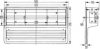 SC 061639 Combination Rearlight